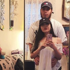 Meet your Posher, Eddie