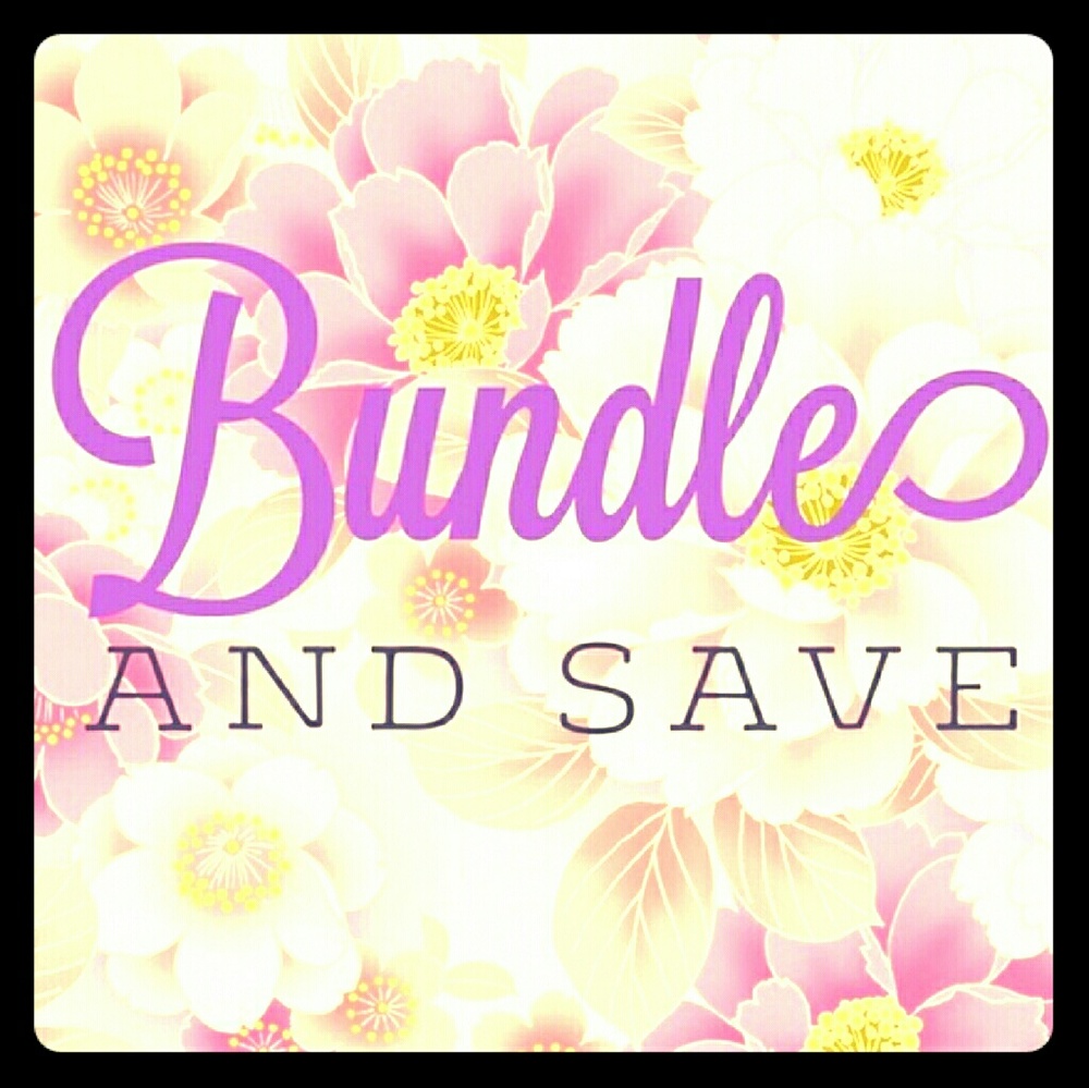 Bundle !! - image 1