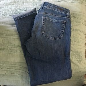 Kut from Kloth Jeans