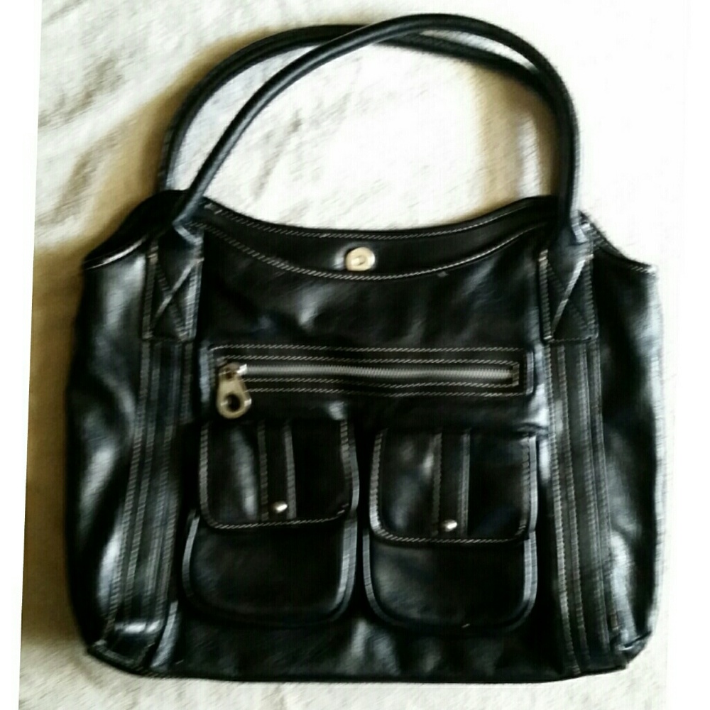 Nine West Purse