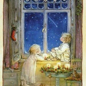 Meet your Posher, Alka