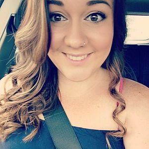 Meet your Posher, Shell