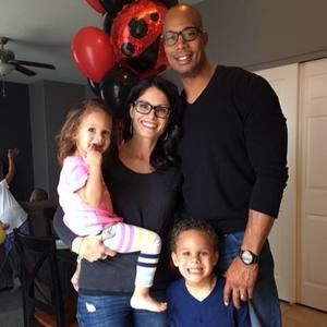 Meet your Posher, Jaime