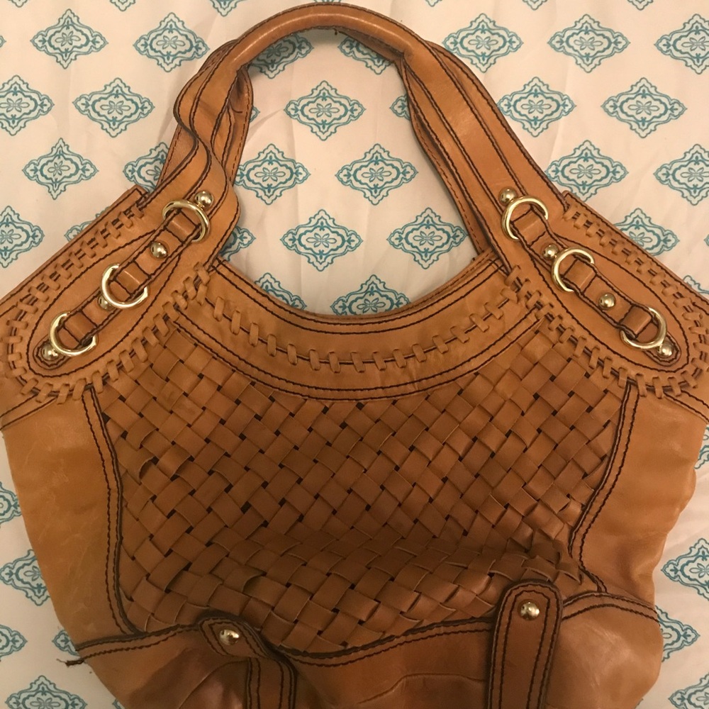 Steven Tan Tote Bag
