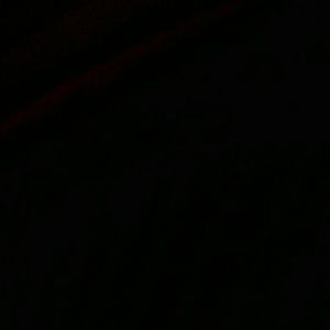 Meet your Posher, Vincent