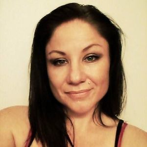 Meet your Posher, Mel