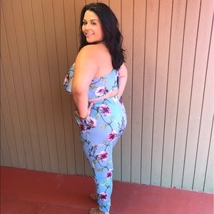 2 piece set