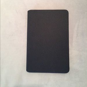 iPad mini case 4
