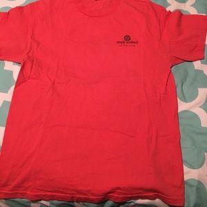 Simply Southern Tee