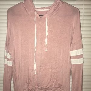 light hoodie