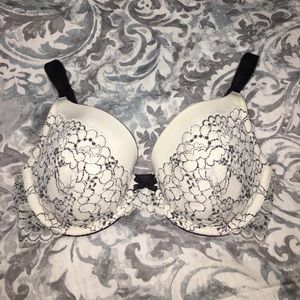 Victoria's Secret Dream Angels Perfect Bra 🖤