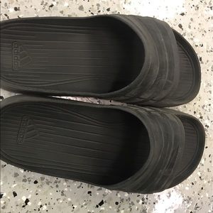 Meet your Posher, Nate