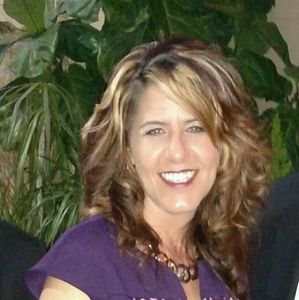 Meet your Posher, Denise