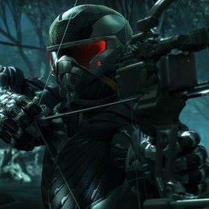 Meet your Posher, Marcos