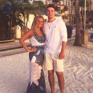 Meet your Posher, Tori