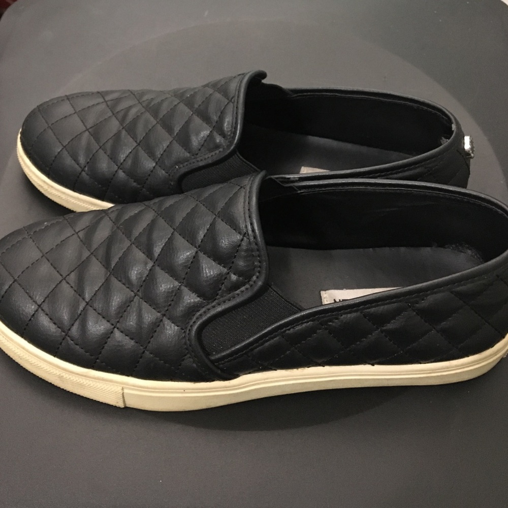 Steve Madden Sneakers