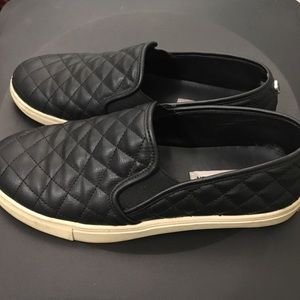 Steve Madden Sneakers