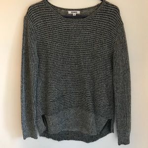 Bb Dakota Sweater