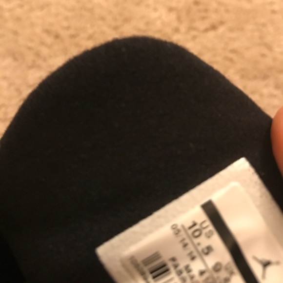 Jordan baron13 - Picture 2 of 4