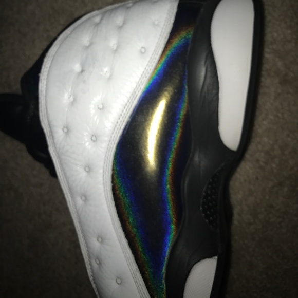 Jordan baron13 - Picture 3 of 4