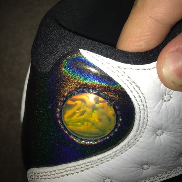 Jordan baron13 - Picture 4 of 4