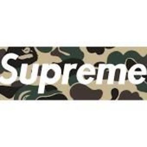 Meet your Posher, Abdoul