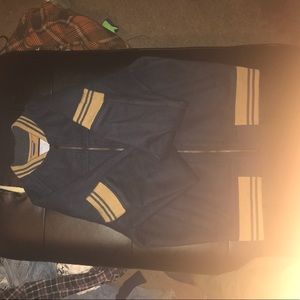 Tommy Hilfiger Jacket
