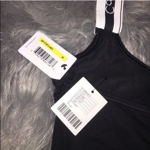 Calvin klein bodysuit