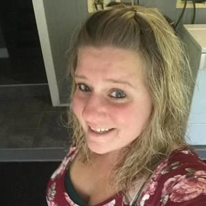Meet your Posher, Nikki