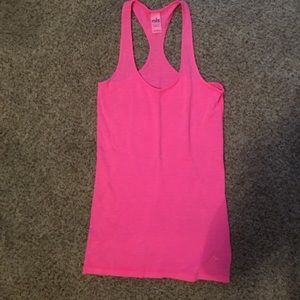 PINK Victoria's Secret Tank