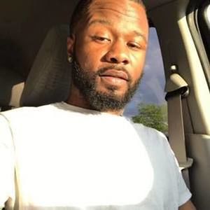 Meet your Posher, Clinton