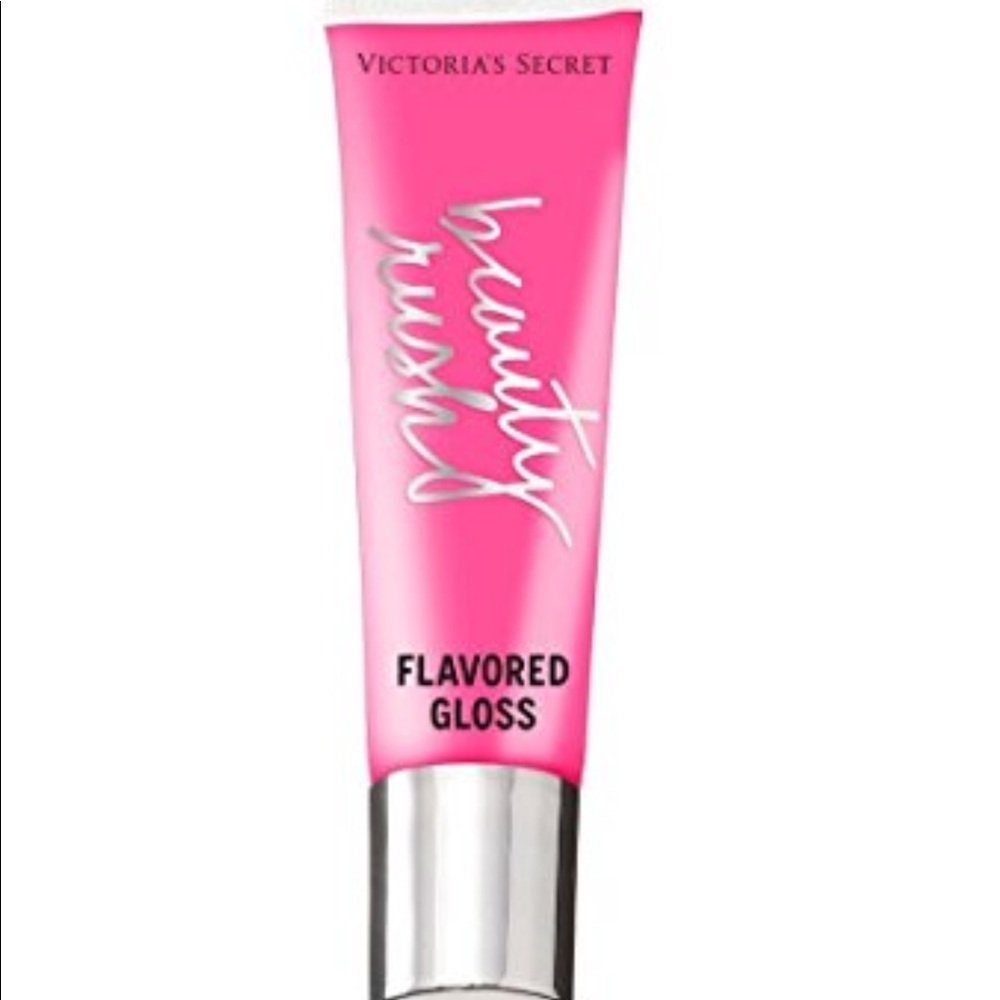 VICTORIA SECRET LIPGLOSS