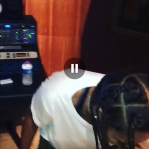 Meet your Posher, Nikki