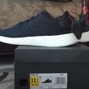 Nmd_R2