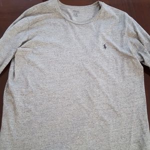 Polo Ralph Lauren mens size XL