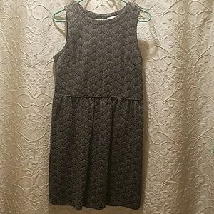 Loft Dress