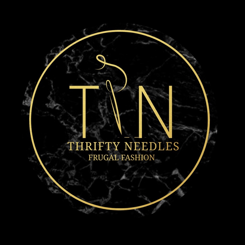 Meet your Posher, Thrifty