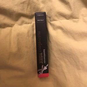 BARE MINERALS LIPGLOSS