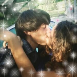 Meet your Posher, Darrien