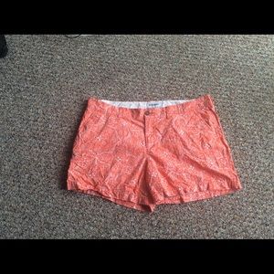 Old Navy Shorts