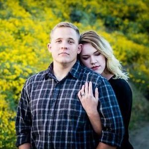 Meet your Posher, Rion