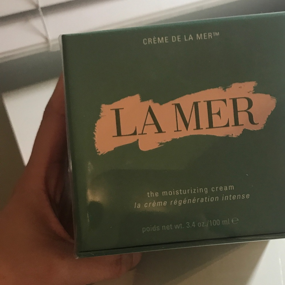 LaMer Crème De La Mer