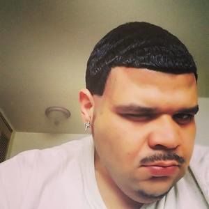 Meet your Posher, Aldon