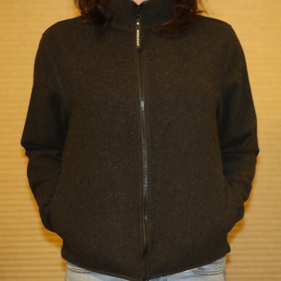 Woolrich Coat/Jacket - Picture 1 of 4