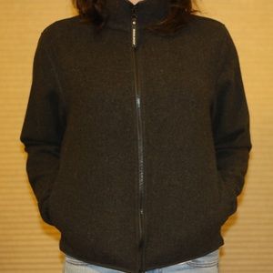 Woolrich Coat/Jacket