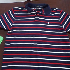 Polo by Ralph Lauren size XL