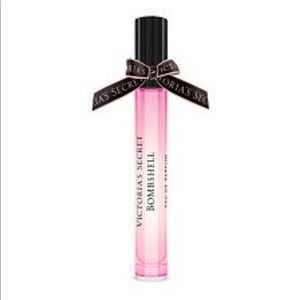 Victoria Secret EAU DE PERFUM