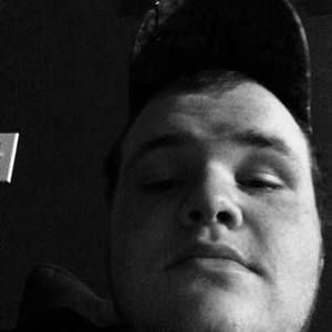 Meet your Posher, Trevor