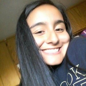 Meet your Posher, Bianca