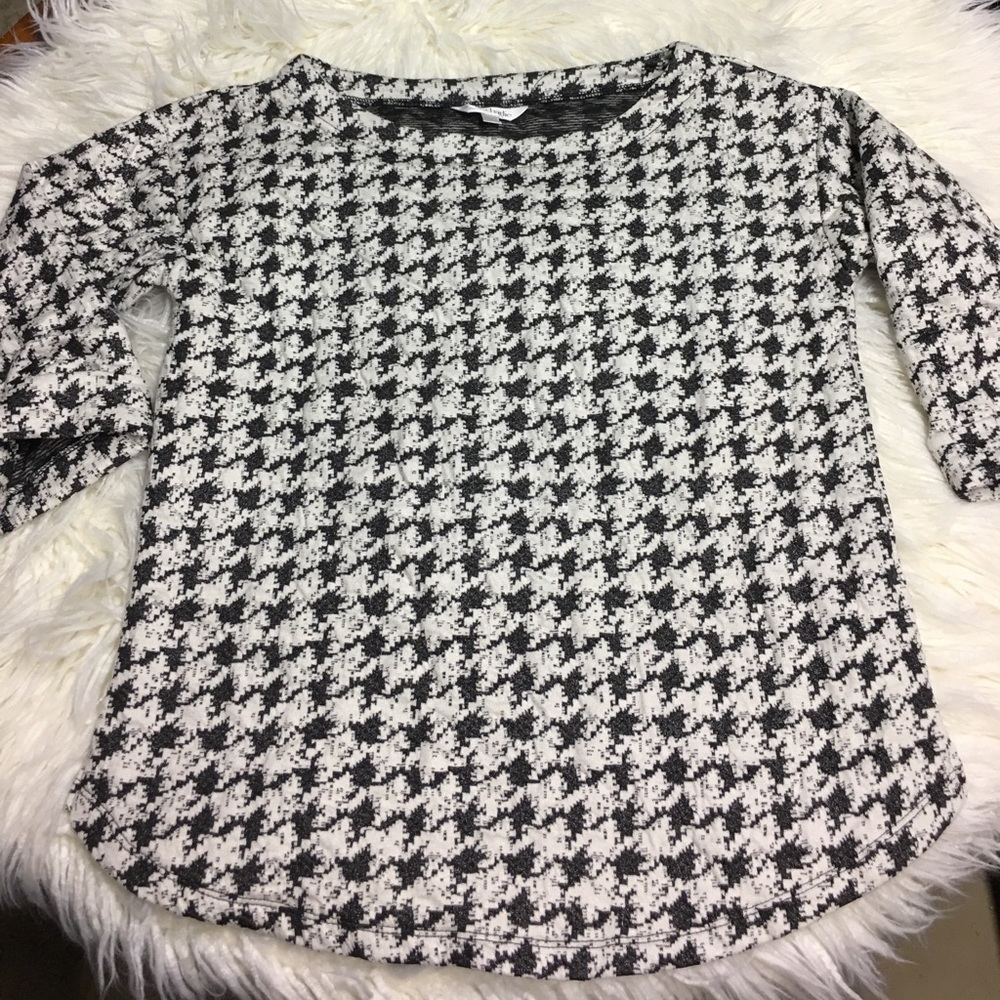 🔥charming Charlie top